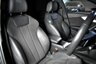 USED 2017 67 AUDI A4 AVANT 2.0 TFSI S line Estate 5dr Petrol S Tronic Euro 6 (s/s) (190 ps) 