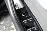 USED 2017 67 AUDI A4 AVANT 2.0 TFSI S line Estate 5dr Petrol S Tronic Euro 6 (s/s) (190 ps) 