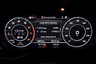 USED 2017 67 AUDI A4 AVANT 2.0 TFSI S line Estate 5dr Petrol S Tronic Euro 6 (s/s) (190 ps) 