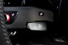 USED 2017 67 AUDI A4 AVANT 2.0 TFSI S line Estate 5dr Petrol S Tronic Euro 6 (s/s) (190 ps) 