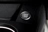 USED 2017 67 AUDI A4 AVANT 2.0 TFSI S line Estate 5dr Petrol S Tronic Euro 6 (s/s) (190 ps) 