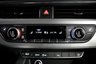 USED 2017 67 AUDI A4 AVANT 2.0 TFSI S line Estate 5dr Petrol S Tronic Euro 6 (s/s) (190 ps) 