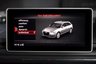 USED 2017 67 AUDI A4 AVANT 2.0 TFSI S line Estate 5dr Petrol S Tronic Euro 6 (s/s) (190 ps) 