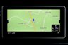 USED 2017 67 AUDI A4 AVANT 2.0 TFSI S line Estate 5dr Petrol S Tronic Euro 6 (s/s) (190 ps) 