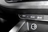 USED 2017 67 AUDI A4 AVANT 2.0 TFSI S line Estate 5dr Petrol S Tronic Euro 6 (s/s) (190 ps) 