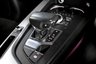 USED 2017 67 AUDI A4 AVANT 2.0 TFSI S line Estate 5dr Petrol S Tronic Euro 6 (s/s) (190 ps) 