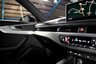 USED 2017 67 AUDI A4 AVANT 2.0 TFSI S line Estate 5dr Petrol S Tronic Euro 6 (s/s) (190 ps) 