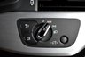 USED 2017 67 AUDI A4 AVANT 2.0 TFSI S line Estate 5dr Petrol S Tronic Euro 6 (s/s) (190 ps) 