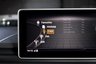 USED 2017 67 AUDI A4 AVANT 2.0 TFSI S line Estate 5dr Petrol S Tronic Euro 6 (s/s) (190 ps) 