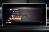 USED 2017 67 AUDI A4 AVANT 2.0 TFSI S line Estate 5dr Petrol S Tronic Euro 6 (s/s) (190 ps) 