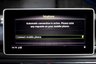 USED 2017 67 AUDI A4 AVANT 2.0 TFSI S line Estate 5dr Petrol S Tronic Euro 6 (s/s) (190 ps) 