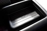 USED 2017 67 AUDI A4 AVANT 2.0 TFSI S line Estate 5dr Petrol S Tronic Euro 6 (s/s) (190 ps) 