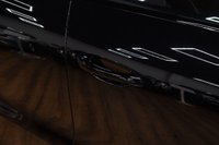 USED 2018 05 PORSCHE CAYENNE 4.0T V8 Turbo SUV 