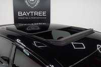 USED 2018 05 PORSCHE CAYENNE 4.0T V8 Turbo SUV 
