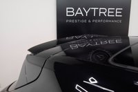 USED 2018 05 PORSCHE CAYENNE 4.0T V8 Turbo SUV 