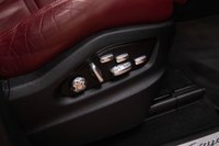 USED 2018 05 PORSCHE CAYENNE 4.0T V8 Turbo SUV 
