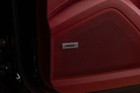 USED 2018 05 PORSCHE CAYENNE 4.0T V8 Turbo SUV 