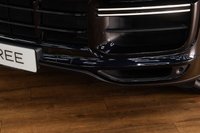 USED 2018 05 PORSCHE CAYENNE 4.0T V8 Turbo SUV 