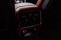 USED 2018 05 PORSCHE CAYENNE 4.0T V8 Turbo SUV 