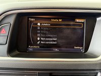 USED 2014 14 AUDI Q5 2.0 TDI S line Plus SUV 5dr Diesel Manual quattro Euro 5 (s/s) (150 ps) SQ5 Grill | S Line Spec
