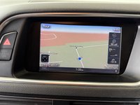 USED 2014 14 AUDI Q5 2.0 TDI S line Plus SUV 5dr Diesel Manual quattro Euro 5 (s/s) (150 ps) SQ5 Grill | S Line Spec
