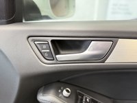 USED 2014 14 AUDI Q5 2.0 TDI S line Plus SUV 5dr Diesel Manual quattro Euro 5 (s/s) (150 ps) SQ5 Grill | S Line Spec
