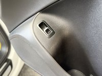 USED 2014 14 AUDI Q5 2.0 TDI S line Plus SUV 5dr Diesel Manual quattro Euro 5 (s/s) (150 ps) SQ5 Grill | S Line Spec