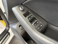 USED 2014 14 AUDI Q5 2.0 TDI S line Plus SUV 5dr Diesel Manual quattro Euro 5 (s/s) (150 ps) SQ5 Grill | S Line Spec