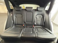 USED 2014 14 AUDI Q5 2.0 TDI S line Plus SUV 5dr Diesel Manual quattro Euro 5 (s/s) (150 ps) SQ5 Grill | S Line Spec