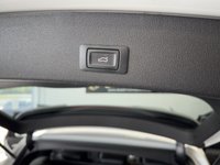 USED 2014 14 AUDI Q5 2.0 TDI S line Plus SUV 5dr Diesel Manual quattro Euro 5 (s/s) (150 ps) SQ5 Grill | S Line Spec