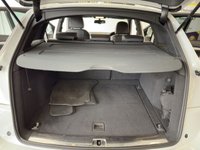 USED 2014 14 AUDI Q5 2.0 TDI S line Plus SUV 5dr Diesel Manual quattro Euro 5 (s/s) (150 ps) SQ5 Grill | S Line Spec