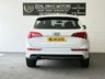 USED 2014 14 AUDI Q5 2.0 TDI S line Plus SUV 5dr Diesel Manual quattro Euro 5 (s/s) (150 ps) SQ5 Grill | S Line Spec