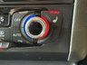 USED 2014 14 AUDI Q5 2.0 TDI S line Plus SUV 5dr Diesel Manual quattro Euro 5 (s/s) (150 ps) SQ5 Grill | S Line Spec