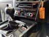 USED 2014 14 AUDI Q5 2.0 TDI S line Plus SUV 5dr Diesel Manual quattro Euro 5 (s/s) (150 ps) SQ5 Grill | S Line Spec
