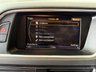 USED 2014 14 AUDI Q5 2.0 TDI S line Plus SUV 5dr Diesel Manual quattro Euro 5 (s/s) (150 ps) SQ5 Grill | S Line Spec