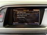 USED 2014 14 AUDI Q5 2.0 TDI S line Plus SUV 5dr Diesel Manual quattro Euro 5 (s/s) (150 ps) SQ5 Grill | S Line Spec