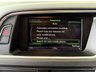 USED 2014 14 AUDI Q5 2.0 TDI S line Plus SUV 5dr Diesel Manual quattro Euro 5 (s/s) (150 ps) SQ5 Grill | S Line Spec