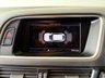 USED 2014 14 AUDI Q5 2.0 TDI S line Plus SUV 5dr Diesel Manual quattro Euro 5 (s/s) (150 ps) SQ5 Grill | S Line Spec
