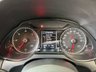 USED 2014 14 AUDI Q5 2.0 TDI S line Plus SUV 5dr Diesel Manual quattro Euro 5 (s/s) (150 ps) SQ5 Grill | S Line Spec