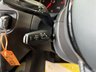 USED 2014 14 AUDI Q5 2.0 TDI S line Plus SUV 5dr Diesel Manual quattro Euro 5 (s/s) (150 ps) SQ5 Grill | S Line Spec