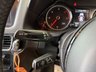 USED 2014 14 AUDI Q5 2.0 TDI S line Plus SUV 5dr Diesel Manual quattro Euro 5 (s/s) (150 ps) SQ5 Grill | S Line Spec