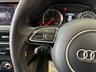 USED 2014 14 AUDI Q5 2.0 TDI S line Plus SUV 5dr Diesel Manual quattro Euro 5 (s/s) (150 ps) SQ5 Grill | S Line Spec