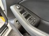 USED 2014 14 AUDI Q5 2.0 TDI S line Plus SUV 5dr Diesel Manual quattro Euro 5 (s/s) (150 ps) SQ5 Grill | S Line Spec