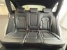 USED 2014 14 AUDI Q5 2.0 TDI S line Plus SUV 5dr Diesel Manual quattro Euro 5 (s/s) (150 ps) SQ5 Grill | S Line Spec