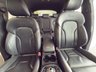 USED 2014 14 AUDI Q5 2.0 TDI S line Plus SUV 5dr Diesel Manual quattro Euro 5 (s/s) (150 ps) SQ5 Grill | S Line Spec