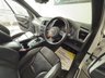 USED 2014 14 AUDI Q5 2.0 TDI S line Plus SUV 5dr Diesel Manual quattro Euro 5 (s/s) (150 ps) SQ5 Grill | S Line Spec