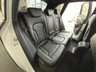 USED 2014 14 AUDI Q5 2.0 TDI S line Plus SUV 5dr Diesel Manual quattro Euro 5 (s/s) (150 ps) SQ5 Grill | S Line Spec