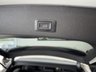 USED 2014 14 AUDI Q5 2.0 TDI S line Plus SUV 5dr Diesel Manual quattro Euro 5 (s/s) (150 ps) SQ5 Grill | S Line Spec
