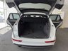 USED 2014 14 AUDI Q5 2.0 TDI S line Plus SUV 5dr Diesel Manual quattro Euro 5 (s/s) (150 ps) SQ5 Grill | S Line Spec