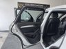 USED 2014 14 AUDI Q5 2.0 TDI S line Plus SUV 5dr Diesel Manual quattro Euro 5 (s/s) (150 ps) SQ5 Grill | S Line Spec